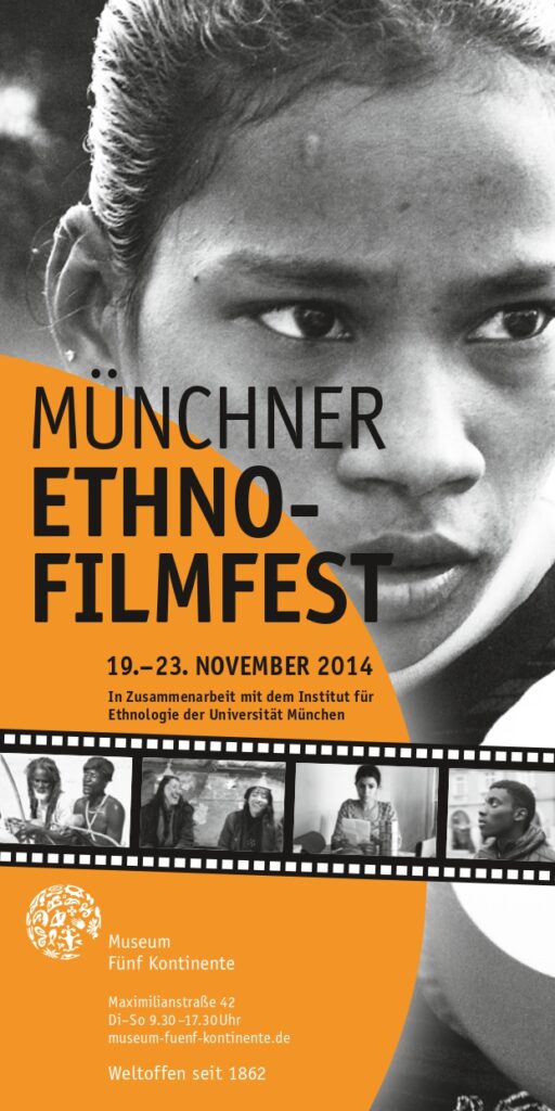 Ethno Film Fest Pdf 2014 [19 23.11.14]
