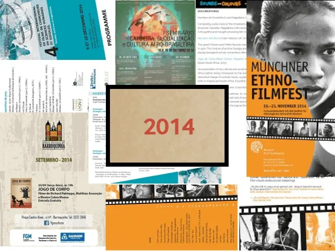 eventos_2014_painel