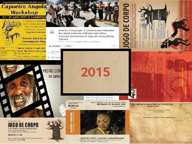 eventos_2015_painel