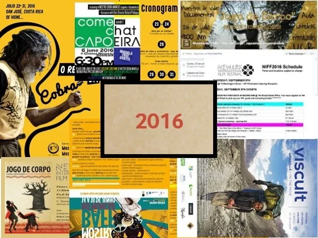 eventos_2016_painel