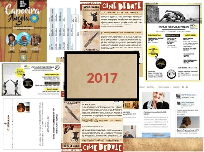 eventos_2017_painel
