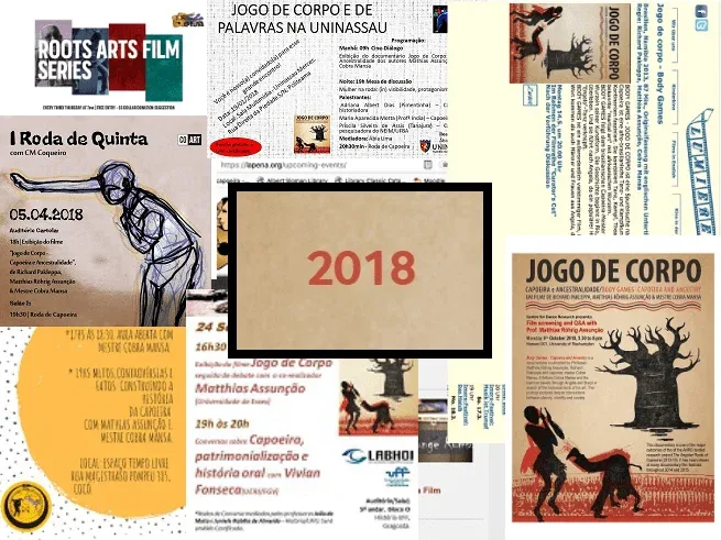 eventos_2018_painel