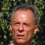 Nestor Capoeira Consultores