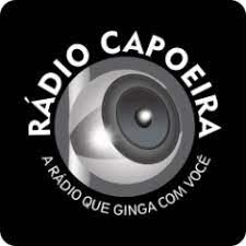radio-capoeira