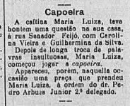 Correio Paulistano_06dez1903