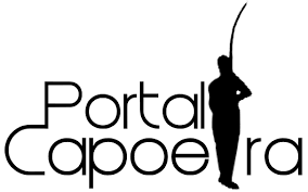 Portal Capoeira