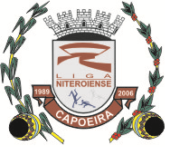 Liga Niteroiense de Capoeira
