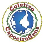 CapoeiraGens_logo