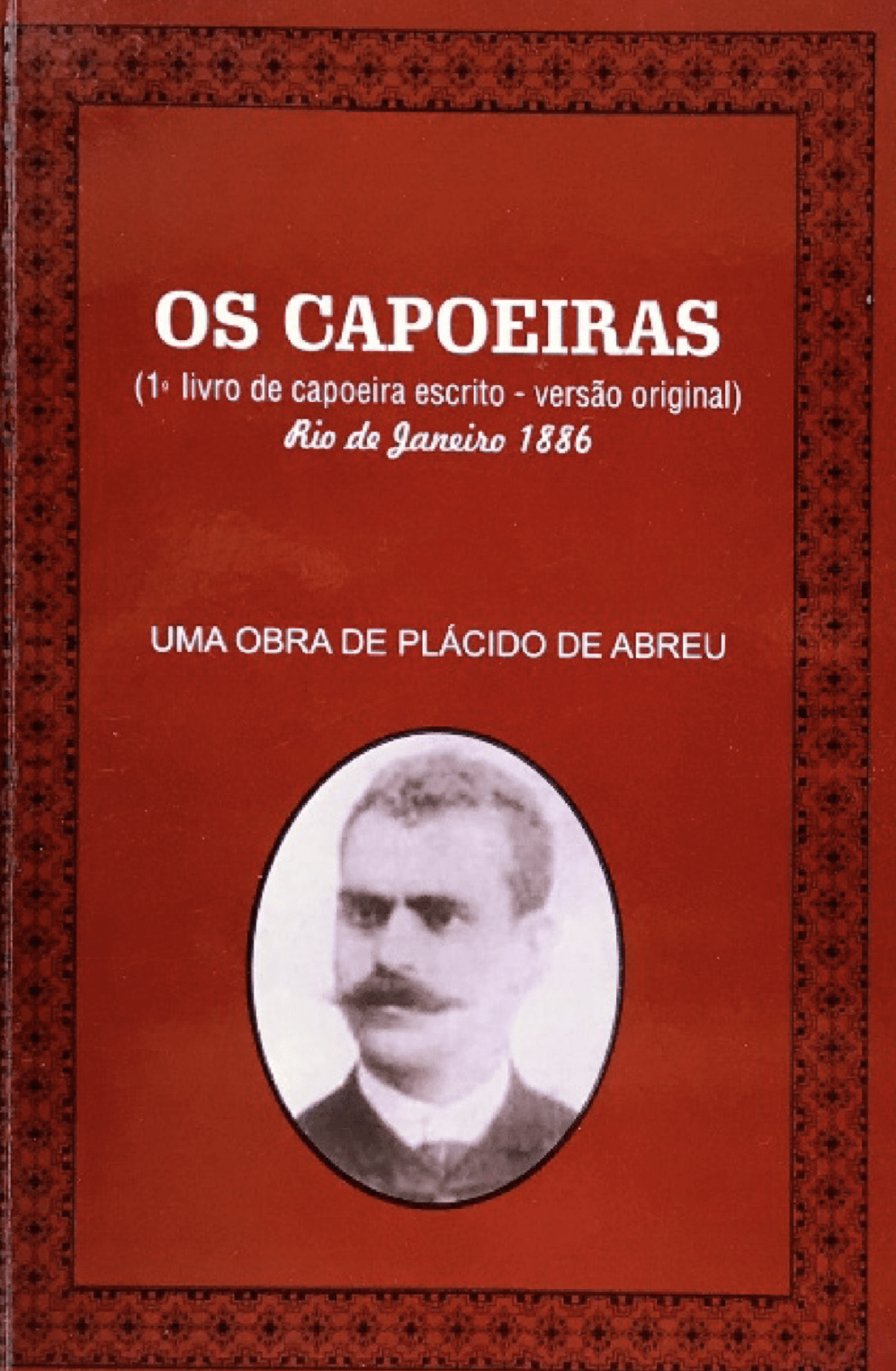Capoeira – Wikipédia, a enciclopédia livre