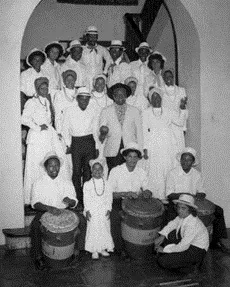 história do kokobalé history of kokobalé