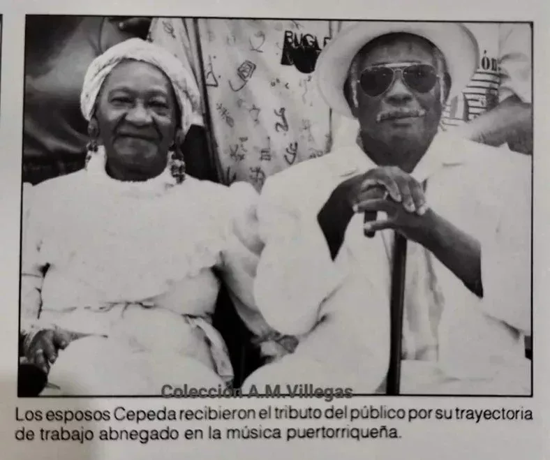 história do kokobalé history of kokobalé