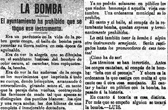 história do kokobalé history of kokobalé