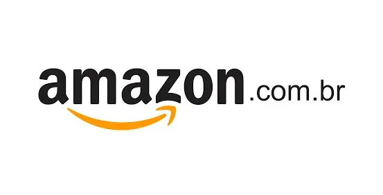 Amazoncombr