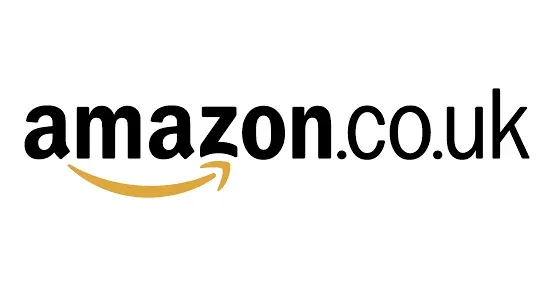 Amazoncomuk