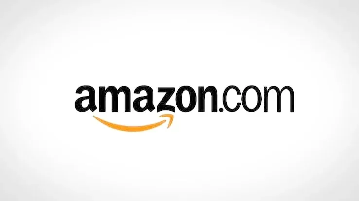 New amazoncom