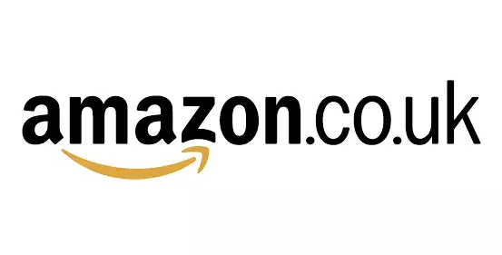Amazoncomuk