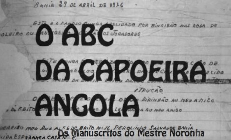ABC_destaque