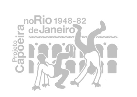 Logo Do Projeto Destaque