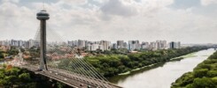 ponteestaiada_prefeitura Teresina