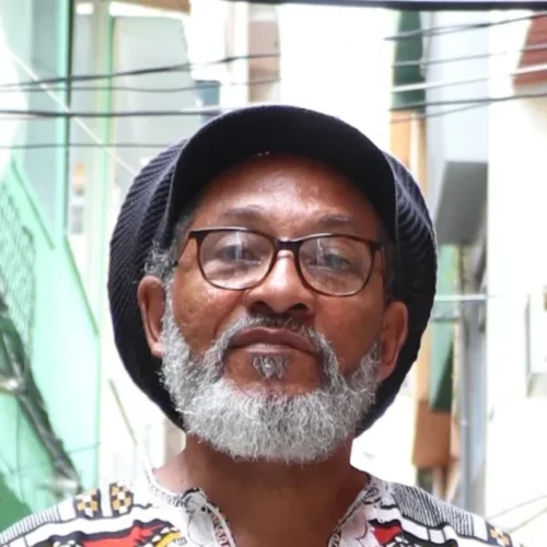 Psiqueira Destaque