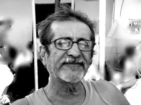 Frede Abreu Destaque