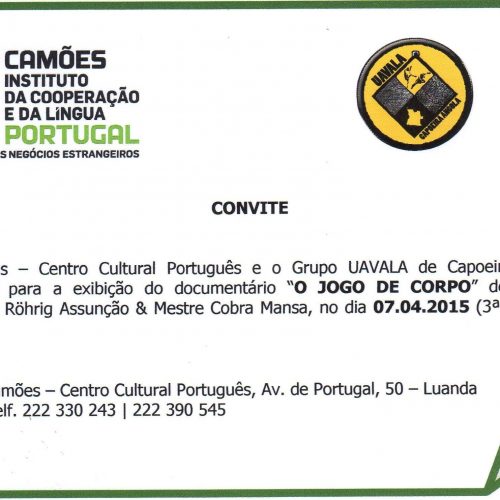 Camões_CCP-Screening[2015-04-07]