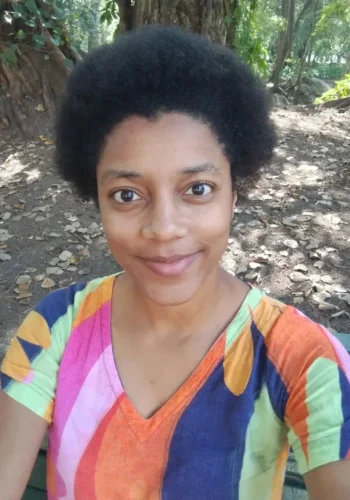 Juliana C. Pereira Juliana Pereira