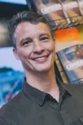 Luiz Renato Vieira (2)