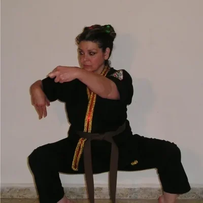 Xilam: arte marcial mexicana / Mexican Martial Art