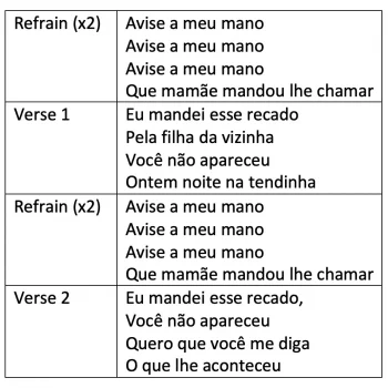 Parana_avise_letra_ing Parana_avise_letra_ing