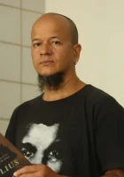 Roberto Pereira (2)