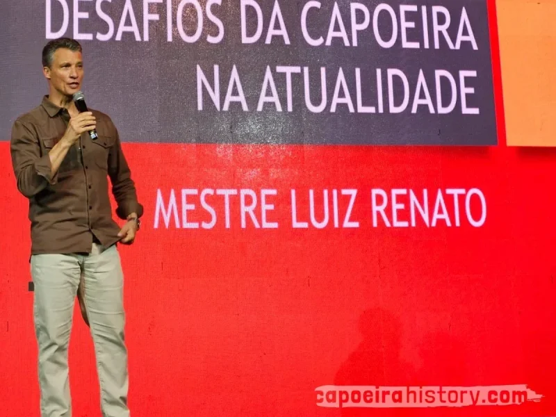 VMB9 Luiz Renato