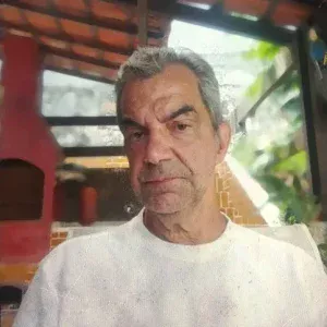 Carlos Eugênio Líbano Soares